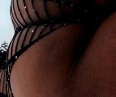 BROWN SKIN BADDIE🤎😘🍑 NEW TO TOWN AND READY TO PLAY CALL📞 OR TEXT NOW IM READY NOW💦🤤🍆😘(CARDATES ONLY)(🚫NO BB,NO ANAL) - Image 1
