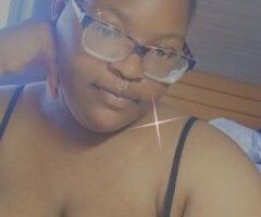 BROWN SKIN BADDIE🤎😘🍑 NEW TO TOWN AND READY TO PLAY CALL📞 OR TEXT NOW IM READY NOW💦🤤🍆😘(CARDATES ONLY)(🚫NO BB,NO ANAL) - Image 2