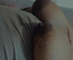 BROWN SKIN BADDIE🤎😘🍑 NEW TO TOWN AND READY TO PLAY CALL📞 OR TEXT NOW IM READY NOW💦🤤🍆😘(CARDATES ONLY)(🚫NO BB,NO ANAL) - Image 4