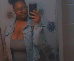 BROWN SKIN BADDIE🤎😘🍑 NEW TO TOWN AND READY TO PLAY CALL📞 OR TEXT NOW IM READY NOW💦🤤🍆😘(CARDATES ONLY)(🚫NO BB,NO ANAL) - Image 5