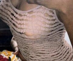 Tallahassee escorts - up late at night😘come see me for the best experience💦😘come turn up for a good time with you 😘 outcalls