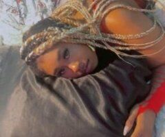 Merced escorts - 🪙UPSCALE🪙🍭EXOTIC🍒EXPERIENCED💋