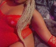 🪙UPSCALE🪙🍭EXOTIC🍒EXPERIENCED💋 - Image 3