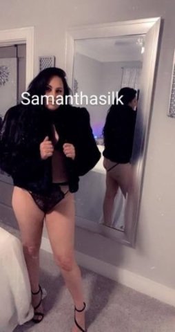 incall 🌷 Hey naughty boy🌷 I want to take control🦋Judgement free zone 🦋 come relax get pampered 💕💕💕💕 Caucasian persuasion right here 💄💄💄 Hot full figured body 💥💥 Amazing 5 star experience - 1