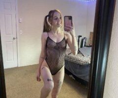 Asheville escorts - ✔Flexible Squirting_Goddess 🍇💞 with Magical_Mouth In town✔