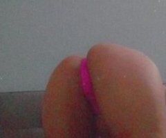lets play😍😍 cum sneak away🥰incall in Turlock - Image 3