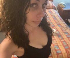 St. Augustine escorts - I look like the girl next door but I offer way more 😘