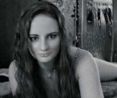 sexy, discreet and ready to BLOW your mind! - Image 4