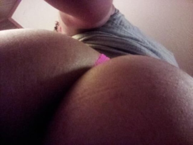 BALTIMORE PINKY!!! - 1