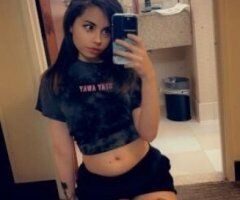 Manhattan escorts - I am sexy