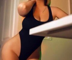 Nuru provider w/ reviews ❤‍🔥 Onlyfans @Rosiefree 🏨 NURU MASSAGE FT verify 👱🏼♀🍑 - Image 4