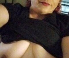Want to have fun and release some stress - Image 4