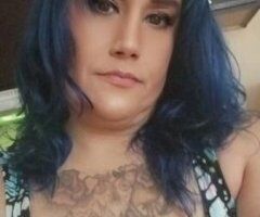 Want to have fun and release some stress - Image 9