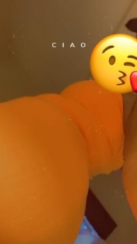 💖🚀🍫lCHOCOLATE HEAVEN🍫🚀💖 - 1