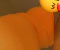 Auburn escorts - 💖🚀🍫lCHOCOLATE HEAVEN🍫🚀💖