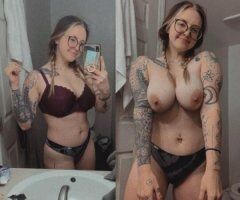 Augusta escorts - A TRULY LUXURIOUS ONCE IN A LIFETIME EXPERIENCE