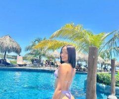 Portsmouth escorts - available