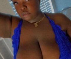 Fort Worth escorts - YOUR PART TIME CURVY LOVER & FULLTIME SENSUALIST💋 ESCAPE YOUR REALITY FOR A WHILE