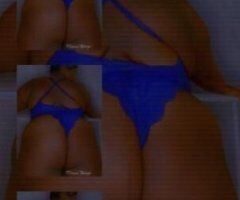 YOUR PART TIME CURVY LOVER & FULLTIME SENSUALIST💋 ESCAPE YOUR REALITY FOR A WHILE - Image 2