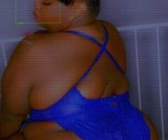YOUR PART TIME CURVY LOVER & FULLTIME SENSUALIST💋 ESCAPE YOUR REALITY FOR A WHILE - Image 3