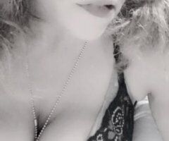 Flint escorts - Ashlynn the best deep throat no gag reflex around
