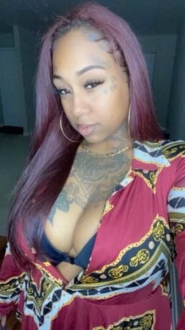 ➡👅 CℓiCK ME DADDY❗ExOTiC❗👑🍍Juicy ⭐BARBiEDOℓL⭐ 💄CaℓℓNow📲 tel. - 1