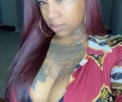 Fredericksburg escorts - ➡👅 CℓiCK ME DADDY❗ExOTiC❗👑🍍Juicy ⭐BARBiEDOℓL⭐ 💄CaℓℓNow📲 tel.