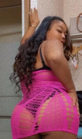 🥡🥢🪭HoT Asian KiM HeRe 100% ReaL 🥡🥢🪭 - 1