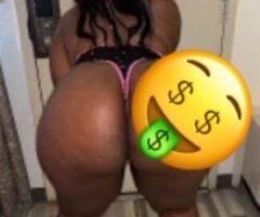 chubby thick chocolate🍫🍩💯 - Image 5