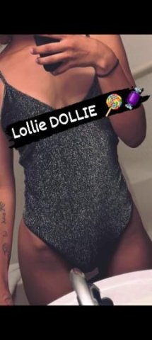 FREAKY INCALL SPECIALS 🍬 FETTISH ALLOWED 💋 😘 😝💋 🤗cum Stuff my BUFFEt /w Sum Sweet Lollie On The side 🍭👅🌟 🍦🌟🌟 EnJOY MY TAKE OUTS 🌟🌟AND LEAVE A MESS , ooops lol 🫶 i mean Satisfied 💋 📲 - 1