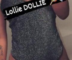 Killeen escorts - FREAKY INCALL SPECIALS 🍬 FETTISH ALLOWED 💋 😘 😝💋 🤗cum Stuff my BUFFEt /w Sum Sweet Lollie On The side 🍭👅🌟 🍦🌟🌟 EnJOY MY TAKE OUTS 🌟🌟AND LEAVE A MESS , ooops lol 🫶 i mean Satisfied 💋 📲