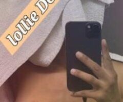 FREAKY INCALL SPECIALS 🍬 FETTISH ALLOWED 💋 😘 😝💋 🤗cum Stuff my BUFFEt /w Sum Sweet Lollie On The side 🍭👅🌟 🍦🌟🌟 EnJOY MY TAKE OUTS 🌟🌟AND LEAVE A MESS , ooops lol 🫶 i mean Satisfied 💋 📲 - Image 3