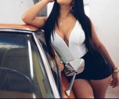 ! 🇲🇽🇲🇽🇲🇽🇲🇽 THORNTON 📍My place... cash is fine🤑 cum see - Image 7