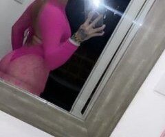 ❄🐇💎🤩 Outcalls / Car Dates - Image 2