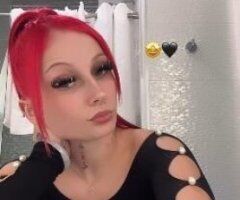 ❄🐇💎🤩 Outcalls / Car Dates - Image 3