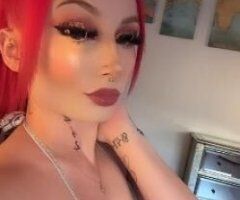 ❄🐇💎🤩 Outcalls / Car Dates - Image 8