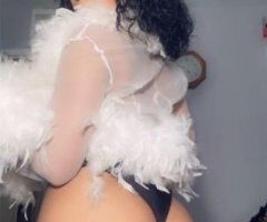 San Antonio escorts - HHR SPECIAL❤️❤️Lightskin Bombshell ❤️❤️ 100% Real ❤️❤️Lets make plans Baby ❤️❤️