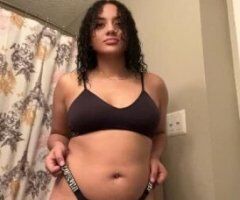 HHR SPECIAL❤️❤️Lightskin Bombshell ❤️❤️ 100% Real ❤️❤️Lets make plans Baby ❤️❤️ - Image 3