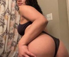 HHR SPECIAL❤️❤️Lightskin Bombshell ❤️❤️ 100% Real ❤️❤️Lets make plans Baby ❤️❤️ - Image 6