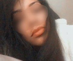 Sensual and Sweet - Image 2