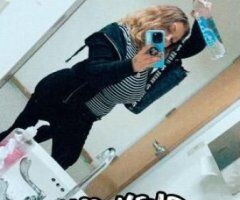 Worcester escorts - 🌊Slippery wet💦 snow bunny🐰🐰