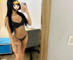 Nashville escorts - Sexy Hot💋Available Anytime for In Call 🔥 New in the area 💋