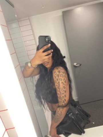 OUTCALLS ONLY + LYFT - 1