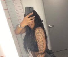 Baltimore escorts - OUTCALLS ONLY + LYFT