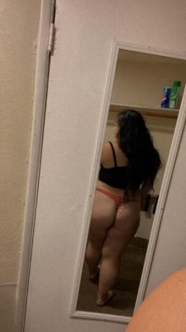 island baby, tight wet pussy, great head outcall, cardate, hotel fun - 1