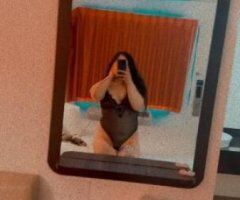 island baby, tight wet pussy, great head outcall, cardate, hotel fun - Image 2