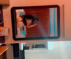 island baby, tight wet pussy, great head outcall, cardate, hotel fun - Image 4
