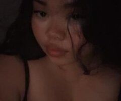 island baby, tight wet pussy, great head outcall, cardate, hotel fun - Image 7