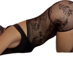 upscale incall - Image 4