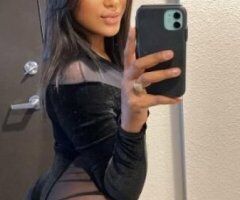 Concord escorts - Qv 1 O O Avail NOW!!! ✨ HORNY TIGHT PxSSY💦WET N READY 2 CuM👅SUPERSOAKER💦LETS PLAY💕 CERTiFIED FREAK 💦💕
